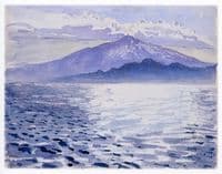 Etna
