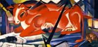The World-Cow