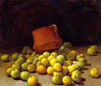 Apples