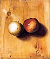Apples