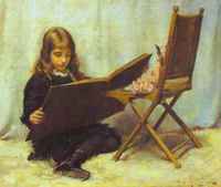 The Picture Book