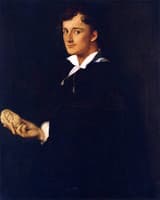 Lorenzo Bartolini