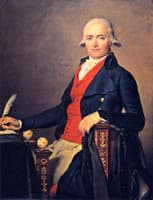 Gaspard Mayer
