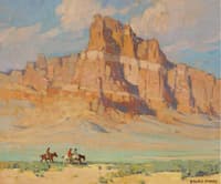 Mesa, Arizona