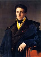 Charles Marcotte