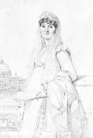Ann-Julie Mallet