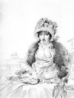 Mrs. John Mackie