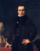 Lorenzo Bartolini