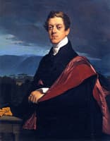 Count Nikolai Dmitrievich Gouriev