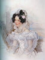 Ekaterina Bakunina