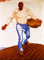 The Sower