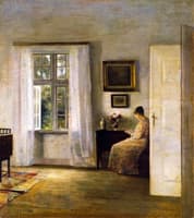 The Reader