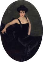 Esperanza Conill de Zanetti
