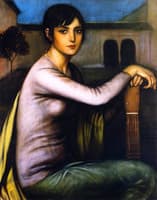 Tristeza Andaluza