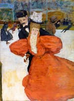 The Skaters