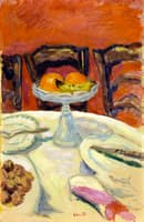 Oranges