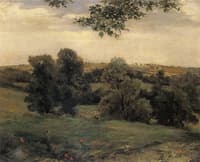 Aynhoe Park