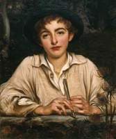 Rustic Music