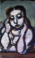 Eulalie