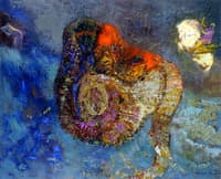 Andromeda