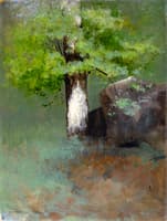 The Tree
