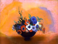 Anemones