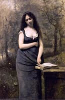 Veleda