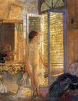 Sunbather