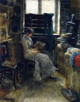 A Colorist