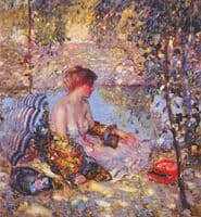 Sylvan Dell