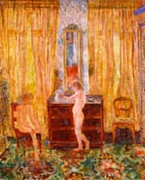 Children Dressing