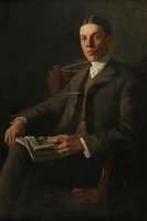 Charles Biggers