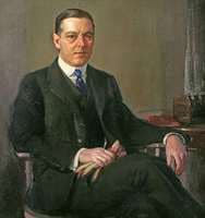 William Dean