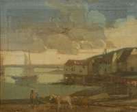 Provincetown Coast