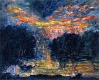 The Domain of Arnheim
