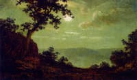 Moonlight