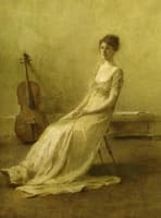 The Musician