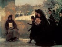 All Saints' Day