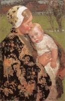 Motherhood