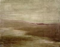 Dunes
