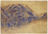 Monte Tamaro