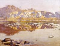 The Quarry