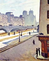 Notre Dame