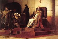 Pope Formosus and Stephen VII