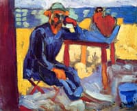 Henri Matisse