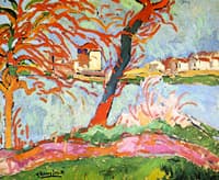 Carrières-sur-Seine