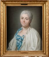 Marie Charlotte Madeleine Boutin de La Colombière