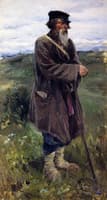 Shepherd