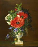 Still-life