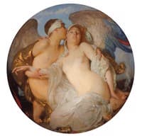 Eros